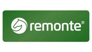 Remonte
